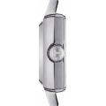 Đồng Hồ Nữ TISSOT T-Lady LOVELY SQUARE VALENTINES T058.109.16.036.00