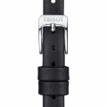 Đồng hồ Nữ Tissot T-Lady T058.109.16.056.00