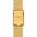 Đồng hồ Nữ Tissot T-Lady T058.109.33.031.00