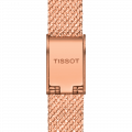 Đồng hồ Nữ Tissot T-Lady T058.109.33.456.00
