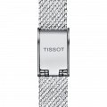 Đồng hồ Nữ Tissot T-Lady T058.109.11.036.00