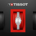 Đồng hồ Nữ Tissot T-Lady T058.109.11.036.00