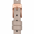 Đồng hồ Nữ Tissot T-Lady T058.109.36.031.00