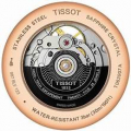 Đồng hồ TISSOT T063.907.36.038.00