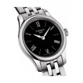 Đồng hồ Nữ Tissot T-Classic T063.009.11.058.00