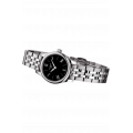 Đồng hồ Nữ Tissot T-Classic T063.009.11.058.00