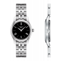 Đồng hồ Nữ Tissot T-Classic T063.009.11.058.00