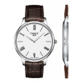 Đồng hồ Nam Tissot T-Classic T063.409.16.018.00