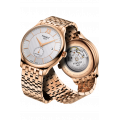 Đồng hồ Tissot T063.428.33.038.00