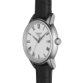 Đồng hồ TISSOT T085.410.16.013.00