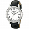Đồng hồ TISSOT T085.410.16.013.00