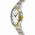 Đồng hồ TISSOT T085.410.22.013.00