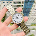 Đồng hồ TISSOT T085.410.22.013.00