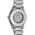 Đồng hồ TISSOT T086.407.11.051.00