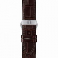 Đồng hồ TISSOT T087.407.56.037.00