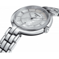 Đồng Hồ Nữ TISSOT T-Lady FLAMINGO T094.210.11.111.00