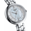 Đồng Hồ Nữ TISSOT T-Lady FLAMINGO T094.210.11.111.00