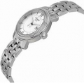 Đồng hồ TISSOT T097.010.11.038.00