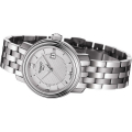 Đồng hồ TISSOT T097.010.11.038.00