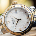 Đồng hồ TISSOT T097.010.22.116.00