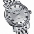 Đồng hồ TISSOT T097.407.11.033.00