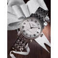 Đồng hồ TISSOT T097.407.11.033.00