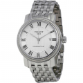 Đồng hồ TISSOT T097.407.11.033.00