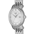 Đồng hồ Tissot T097.410.11.038.00