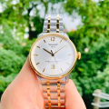 Đồng hồ TISSOT T099.407.22.037.00