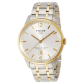 Đồng hồ TISSOT T099.407.22.037.00