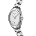 Đồng hồ TISSOT T101.410.11.031.00