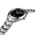 Đồng hồ TISSOT T101.410.11.051.00