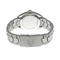 Đồng hồ TISSOT T101.410.11.051.00