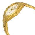 Đồng hồ TISSOT T101.410.33.031.00