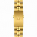 Đồng hồ TISSOT T101.410.33.031.00