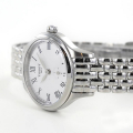 Đồng hồ TISSOT T103.110.11.033.00