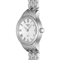 Đồng hồ TISSOT T103.110.11.033.00