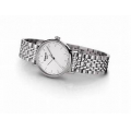 Đồng hồ TISSOT T109.210.11.031.00