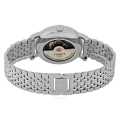 Đồng hồ Tissot T109.407.11.031.00