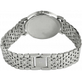 Đồng Hồ Nam TISSOT T-Classic  EVERYTIME MEDIUM T109.410.11.053.00
