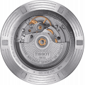 Đồng Hồ Nam TISSOT T-Sport SEASTAR 1000 POWERMATIC 80 SILICIUM T120.407.17.041.01