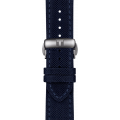 Đồng Hồ Nam TISSOT T-Sport SEASTAR 1000 POWERMATIC 80 SILICIUM T120.407.17.041.01