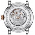 Đồng Hồ Nữ TISSOT T-Classic CARSON PREMIUM T122.207.22.036.00