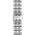 Đồng Hồ Nữ TISSOT T-Classic CARSON PREMIUM LADY T122.210.11.159.00