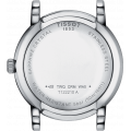 Đồng Hồ Nữ TISSOT T-Classic CARSON PREMIUM LADY T122.210.11.159.00