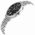 Đồng hồ Nam TISSOT Carson Premium 40 mm T122.410.11.053.00