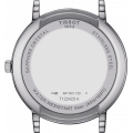 Đồng Hồ Nam TISSOT T-Classic CARSON PREMIUM T122.423.16.043.00