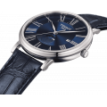 Đồng Hồ Nam TISSOT T-Classic CARSON PREMIUM T122.423.16.043.00