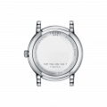 Đồng hồ Nữ Tissot T-Classic T122.210.16.373.00