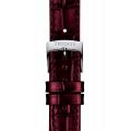 Đồng hồ Nữ Tissot T-Classic T122.210.16.373.00